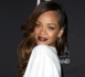 Rihanna "aveuglée par l'amour" ? Ses proches s’inquiètent