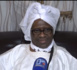 Serigne Modou Kara Mbacké ne mâche pas ses mots: « L’Europe a d'autres préoccupations que de recevoir des clandestins... Portons les masques car... »