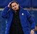 Mercato : Chelsea va licencier Lampard pour nommer Tuchel !