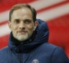 Chelsea : Tuchel débarque en Premier League et remporte Frank Lampard.