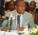 Abdoul Mbaye annonce 127 milliards de francs pour le développement de Matam