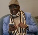 Nécrologie : Rappel à Dieu de Abdoulaye Fall ancien DAF de la Sar et de I'IAM