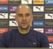 Chelsea : Guardiola se mêle du licenciement de Frank lampard.