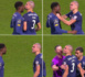 Primeira Liga / FC Porto : Le ton est monté entre Mamadou Loum Ndiaye et son capitaine Pepe...