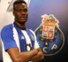 Mamadou Loum Ndiaye suite à son altercation avec Pepe : « cela n'aurait jamais dû arriver... »
