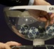 L’UEFA aurait truqué le tirage au sort de la Ligue des champions selon un ancien arbitre turc