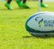 Rugby Afrique / Calendrier compétitions 2021 : Édition 2021 du Trophée Barthès U20, Junior World Trophy, Women’s 15s au menu…
