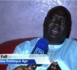 Lutte contre la Covid-19 : Moussa Fall demande l'implication des partis politiques et des mouvements citoyens pour soutenir les efforts du président Macky Sall.