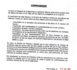 Sénégal : L’état de catastrophe assorti d'un couvre feu prorogé jusqu’au 20 février (MINISTRE DE L’INTÉRIEUR)