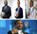 Élection Présidence CAF : Après Augustin Senghor, Anouma, Motsepe et Ahmed Yahya obtiennent le feu vert de la FIFA.