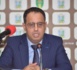 Ahmed Yahya : « Un mois pour porter haut notre programme d’avenir pour le football africain »