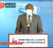 SÉNÉGAL : 280 nouveaux cas testés positifs au coronavirus, 255 nouveaux guéris, 9 nouveaux décès et 53 cas graves en réanimation.
