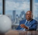 Jacques Anouma : « La voie s’ouvre pour qu'ensemble nous servions le football africain »