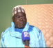 MYSTÈRE AUTOUR D’UN CAMBRIOLAGE / Retour sur les lieux... Baye Diouf explique comment ses 13 millions sont partis.