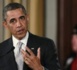 Obama "très inquiet" que la Syrie devienne un refuge d'extrémistes