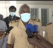 (VIDÉO) COVID-19 / Mbacké met en place un nouveau plan de lutte et va vers l'installation de comités communaux.