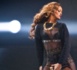 Rihanna sexy et provoc' sur le Diamonds World Tour
