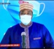Pr Souleymane Mboup, président IRESSEF : « une variante britannique du coronavirus est découverte au Sénégal »
