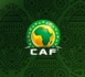 Licence (CAF-UEFA) : Entre déséquilibre et absence de réciprocité, une équation à résoudre par la CAF…