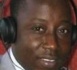 Alassane Samba DIOP un attaché de presse bien particulier !