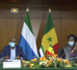 Économie : Accompagnement vers l’émergence du Millenium Challenge Corporation (MCC) à la Sierra-Leone, le Sénégal jugé bon « chaperon ».