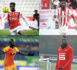 Mercato hivernal  : Ses dossiers des lions déjà ouverts chez les cadors européens.