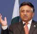 Musharraf de retour au Pakistan après plus de 4 ans d'exil malgré les menaces