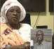 ENTRETIEN - Marie Aw (Collectif des habitants de Darou Salam 2) : « En nous offrant les 5 ha, Abdoulaye Dia Senico a fait un geste inédit, que personne n’avait fait auparavant »