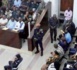 TOUBA / Détournement de mineure suivi de grossesse : L'accusé reconnaît mais la fille le protège et prend le contre-pied de ses parents.