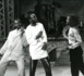 Après avoir conquis et séduit l’Afrique et le monde des années 70-80 : Il était une fois, le groupe Touré-Kunda !