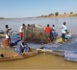 Kédougou-Tamba/Aquaculture : "En 2020, les 25 sites ont produit 20 tonnes de poisson" (Théophile Diouf, ANA/zone Est)