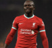 Premier League : Liverpool se relance contre Tottenham (3-1), Sadio Mané buteur.