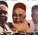 SOUVENIR - LUNDI 25 MARS 1957- LUNDI 25 MARS 2013 : IL Y A 56 ANS S’ÉLOIGNAIT SERIGNE BABACAR SY