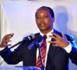 Élection Présidence CAF : Le COSAFA fait bloc derrière le sud-africain Patrice Motsepe.