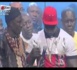 Face-à-face au Zénith : Balla Gaye 2/Tapha Tine tout chauds, Eumeu Sène/Modou Lô comme 2 copains