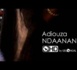 Adiouza - Ndaanane