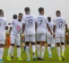 5ème journée Ligue 1 :  Choc Teungueth FC – Jaraaf, l’AS Pikine et les Diambars en opération risquée…