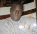 CRG de lutte de Kaolack : Mame Cor Faye succède à Bira Sène.