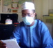 Dr Yaya Baldé médecin chef de région de Kolda: « L'hôpital régional a 6 lits tous équipés avec de l’oxygène… Nous sommes inquiets rapport à cette nouvelle variante du virus… » 