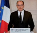 Covid-19 : la France ferme ses frontières aux pays extérieurs à l'UE, « sauf motif impérieux » (Jean Castex)