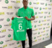 Transfert : Pape Abou Cissé débarque à l'AS Saint-Etienne !