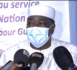 Variant britannique, deuxième vague et hausse des décès au Sénégal : Les précisions du Professeur Souleymane Mboup...