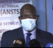 Pr Pape Salif Sow, expert en maladies infectieuses et tropicales : « Le vaccin contre la Covid-19 marche ! »