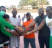 KOLDA : L’association des anciens basketteurs s'engage à rehausser le niveau des équipes locales.
