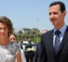 Bachar el-Assad mort? Le web s'affole