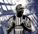 Transfert : Les premiers mots de Mbaye à l'endroit des fans de West Bromwich
