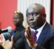 Idrissa Seck s'attaque à Abdoul M'baye