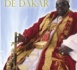 Dernière minute: L'ancien Grand Serigne de Dakar, Bassirou Diagne Marème Diop, rappelé à Dieu...