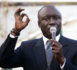 Mairie de Thiès : Idrissa Seck n'est pas candidat à un troisième mandat