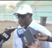 Massamba Cissé (entraîneur AS Pikine) : « On ne va pas cracher sur le match nul »